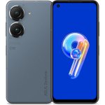 ASUS Zenfone 9 8GB/128GB – Zbozi.Blesk.cz