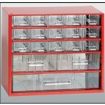 Mars 6760 – Zboží Mobilmania