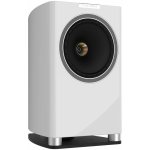 Fyne Audio F701 – Zboží Živě