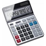 Canon TS-1200TSC – Hledejceny.cz
