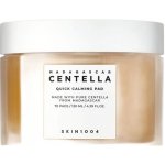Skin1004 Madagascar Centella Quick Calming Pad 130 ml – Sleviste.cz