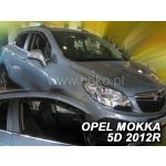 Opel Mokka 12 ofuky – Zboží Mobilmania