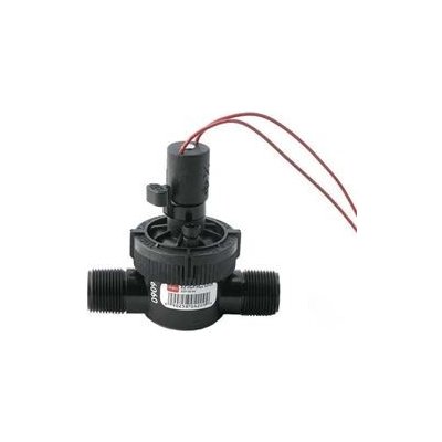 Toro EZP-22-54 Elektroventil s reg. průtoku 1" VNĚ - 24V/AC – Hledejceny.cz