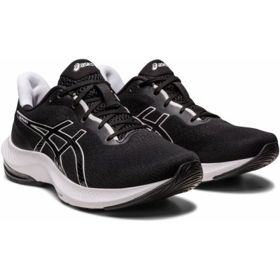 Asics GEL-PULSE 14 W 1012B318-003 černé – Zboží Mobilmania