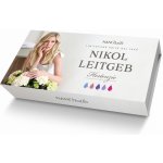 NANI sada gel laků by Nikol Leitgeb Hortenzie – Zboží Dáma