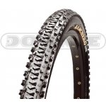 Maxxis Ranchero 26x2,00 – Hledejceny.cz