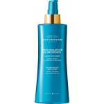 INSTITUT ESTHEDERM TAN PROLONGING tělové mléko na prodloužení opálení 200 ml – Hledejceny.cz