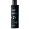 Šampon Artégo Good Society 05 Blonde popelavý Šampon 250 ml