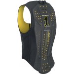 Komperdell Ballistic Vest jr – Zboží Dáma
