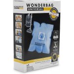 Rowenta Wonderbag WB406140 5ks – Hledejceny.cz