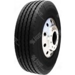 Tigar Cargo Speed Winter 185/80 R15 103R – Hledejceny.cz