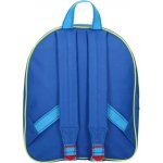 Vadobag Jak Vycvičit Draka 9652 – Sleviste.cz