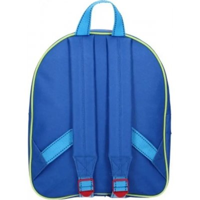 Vadobag Jak Vycvičit Draka 9652 – Sleviste.cz