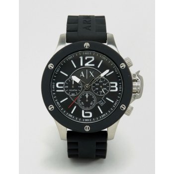 Armani Exchange AX1522