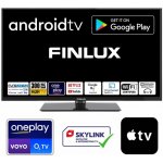 Finlux 24FHI5671 – Zboží Živě