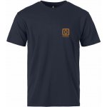 Triko Mini Logo indigo – Sleviste.cz