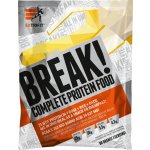 Extrifit Protein Break! 90 g – Zbozi.Blesk.cz