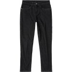 Pepperts Tapered Fit černá – Zboží Dáma