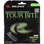 Solinco Tour Bite 12m 1,25 mm – Zboží Mobilmania