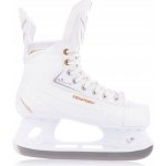 TEMPISH VOLT-T LADY – Sleviste.cz