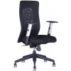 Kancelářská židle Office Pro Calypso Grand BP 1111/1111