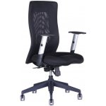 Office Pro Calypso Grand BP 1111/1111 – Hledejceny.cz