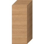 Jika 43J4211105191 – Zboží Mobilmania