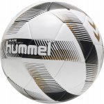 Hummel Blade Pro Match FB – Sleviste.cz