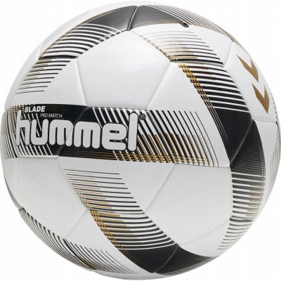 Hummel Blade Pro Match FB