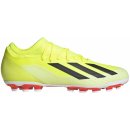 adidas X CRAZYFAST LEAGUE 2G/3G AG if0677