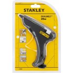 STANLEY 6-GR25 – Sleviste.cz