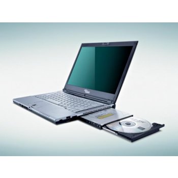 Fujitsu Lifebook S6420 LKN:S6420M0004CZ