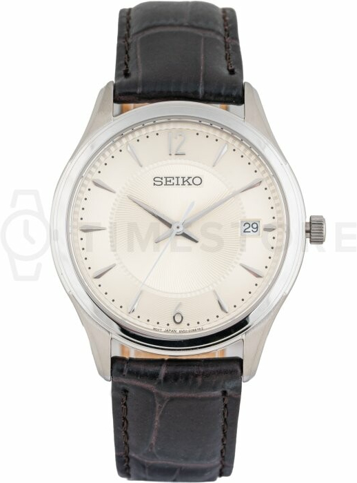 Seiko SUR421P1