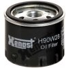 Olejový filtr pro automobily HENGST FILTER Olejový filtr H90W28