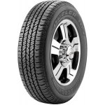 Bridgestone Dueler H/T 684 II 285/60 R18 116V – Hledejceny.cz