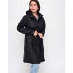 Rains Curve Jacket 01 – Hledejceny.cz