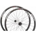 Zipp 202 Firecrest – Zboží Mobilmania