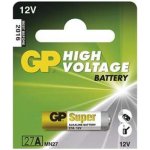 GP 27A 1ks 1021002711 – Sleviste.cz