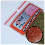 Hends HE GLEAMY DUBBING - MĚDĚNÁ – Hledejceny.cz