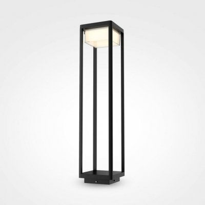 MAYTONI O021FL-L10B3K – Hledejceny.cz