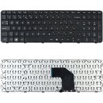 Klávesnice HP Pavilion G6 G6T - 2000 2100 2200 2300 – Zboží Živě