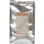 Fitmin Cat Purity Kitten 10 kg – Hledejceny.cz