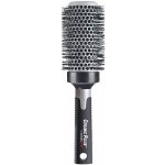 Babyliss Pro keramický foukací kartáč BABCB3E 42 mm – Zboží Dáma