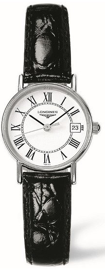 Longines L4.319.4.11.2