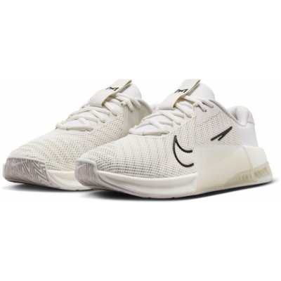 Nike Metcon 9 AMP bílá