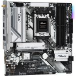 ASRock A620M PRO RS WIFI – Hledejceny.cz