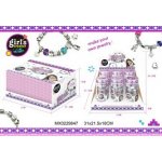 Alltoys Sada náramků – Hledejceny.cz