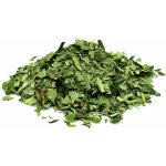 FromNature Česnek medvědí řezaný 100 g – Zboží Dáma