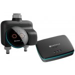 Gardena Smart System 19044-20 – Hledejceny.cz