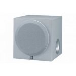 Yamaha YST-SW 225 – Zboží Živě